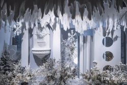-素格婚礼