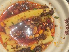 -亮欢寨(凯里总店)