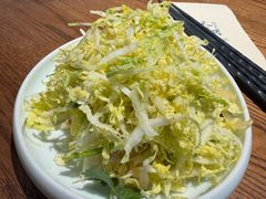 -天怡興·百年蒸饺(万豪广场店)
