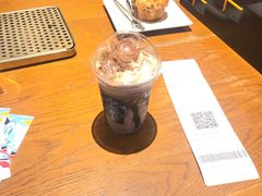 -星巴克臻选(重庆大融城店)