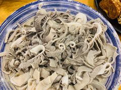 -金生隆(六铺炕店)