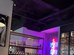 -Solo(衡山路店)