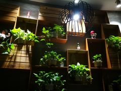 -比格比萨自助(花园路店)