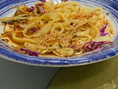 -阿西娅食府(中关村店)