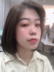-蚂蚁造型沙龙