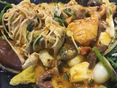 -杨国福麻辣烫(联合大学店)