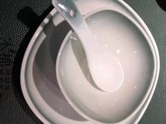-木棉·醉心粤味(COCO Park店)
