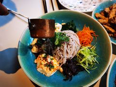 -沿途四季·云南菜(建外大街店)