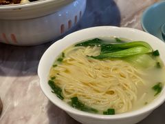 -湖鱼湖·蓉亭食贝(亚运村店)