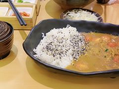 -胜博殿日式炸猪排(悠唐店)