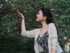 -堤角公园