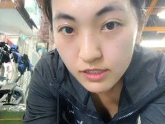 -漾健身·普拉提(橡树湾店)