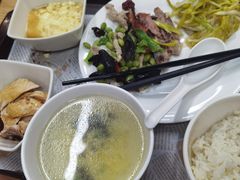 -金沙汤泉·足道洗浴汗蒸