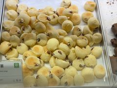 -尚酥坊·手工點心(七里庙店)