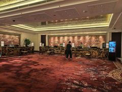 -北京中国大饭店