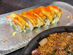 -韩烧牛中牛·甄选黑牛烤肉(黑金店)