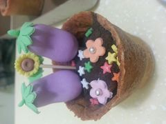 android_upload_pic-杜勒瓦Cake&More 蛋糕派对定制