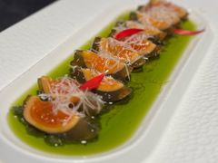 -湘满甲·黄焖甲鱼创始者·湘菜·鲁菜(潘家园店)