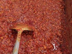 -韩麦大冷面(桂花街直营店)