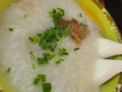 -周记蟹仔粉(侨港风情街店)