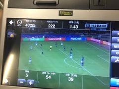 -威尔仕健身(新天地店)
