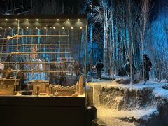 -沈阳“九·一八”历史博物馆