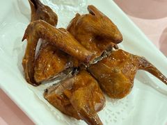 -顺风海鲜港(金玉兰店)