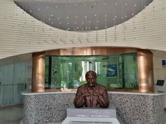 -诺贝尔一诺口腔医院(雁塔院区)