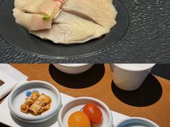 -成隆行·蟹王府(淮海店)