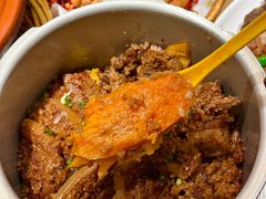 -董厨煨汤馆(车站路店)