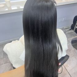 -逅续沙发自然卷专研