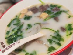 -小杨生煎(周浦万达店)