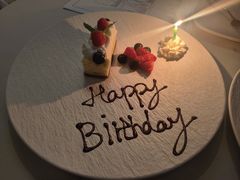 -莫尔顿扒房 MORTON'S GRILLE(igc天汇广场店)