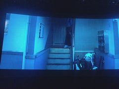 -百美汇影城(LUXE嘉里中心店)