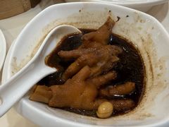 -益利大酒楼(井岸店)