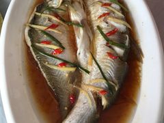 -丫丫蟹庄·苏式园林农家乐·阳澄湖大闸蟹(阳澄湖莲花岛店)