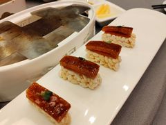 -阿庄新豫菜(航海东路店)