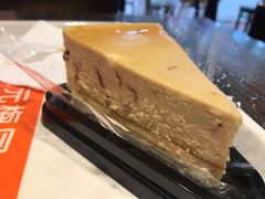 -三元梅园(玉泉路店)