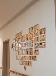 -郑州万安妇产医院