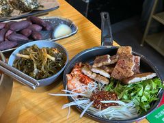 -爪大厨·延边酱鸡爪 (前成店)