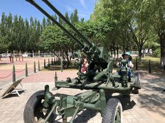 -北方兵器城