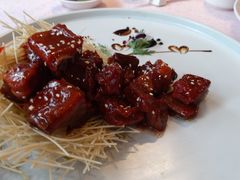 -天福苑(崇宁路店)