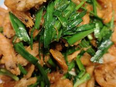 -锦小馆(安贞店)