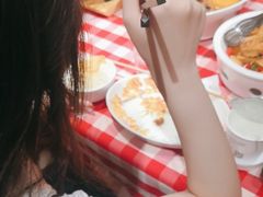 -西贝莜面村(镇江苏宁广场店)