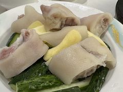 -盆满钵满·国家非遗传承(云台店)