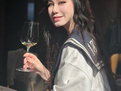 -新荣记(BFC外滩金融中心店)