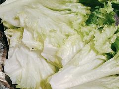 -塘屋烧烤·云南火塘烧烤品牌(新亚洲店)