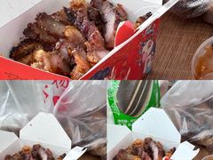 -南门绿玉农贸市场
