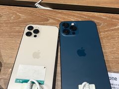 -Apple零售店(深圳益田假日广场店)