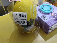 -娃娃集合营(上海闵行天街店)